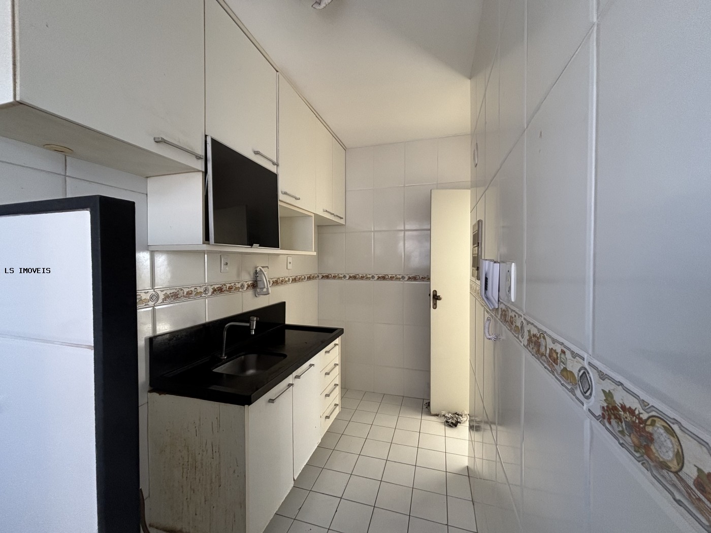 Apartamento, 3 quartos, 65 m² - Foto 10