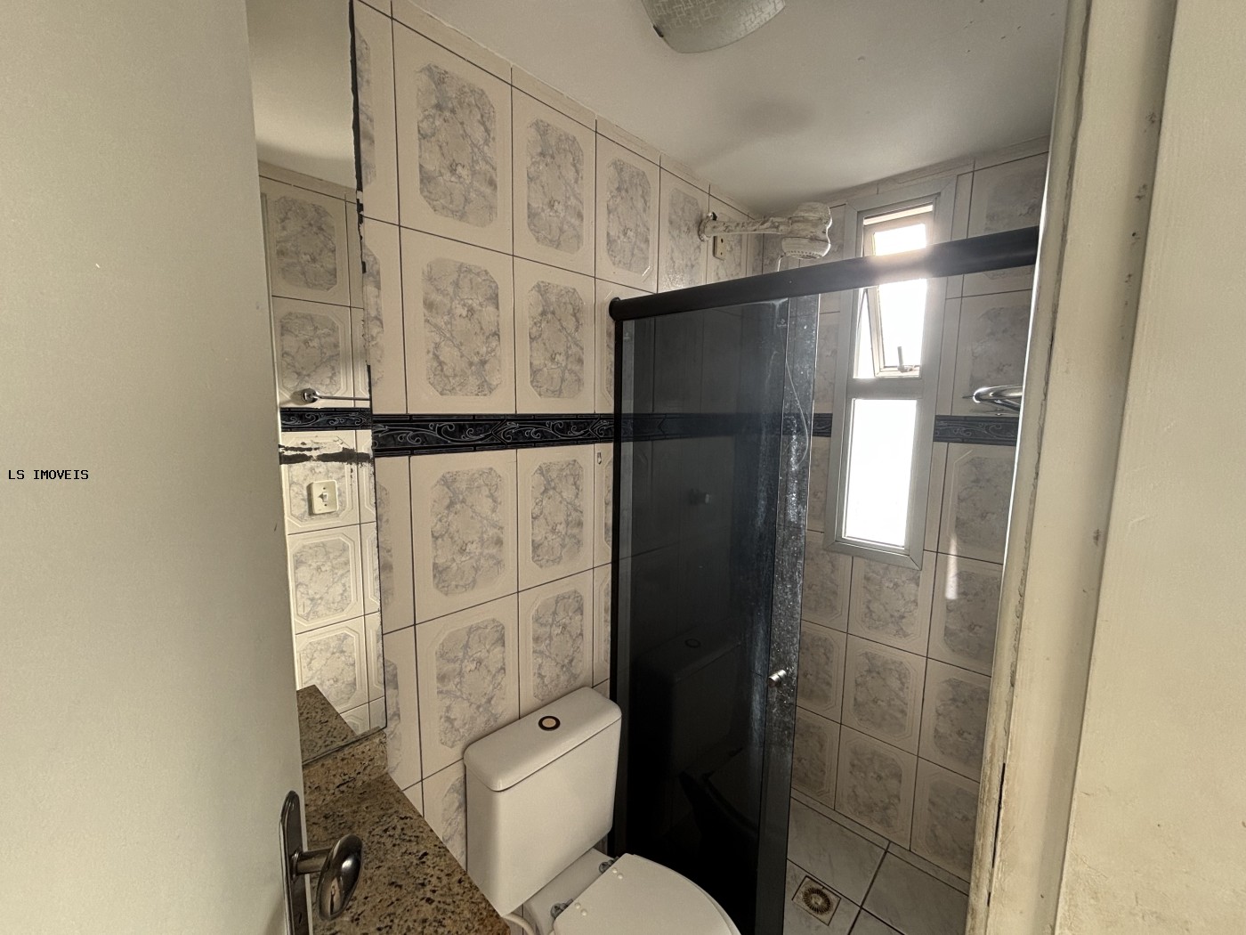 Apartamento, 3 quartos, 65 m² - Foto 11