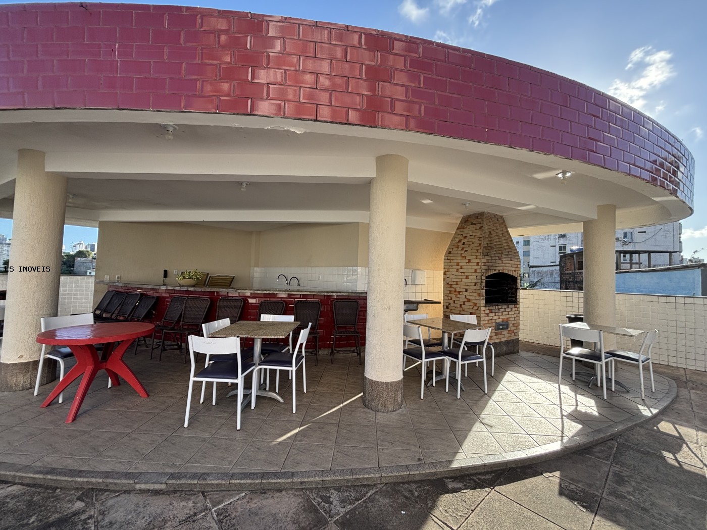 Apartamento, 3 quartos, 65 m² - Foto 13