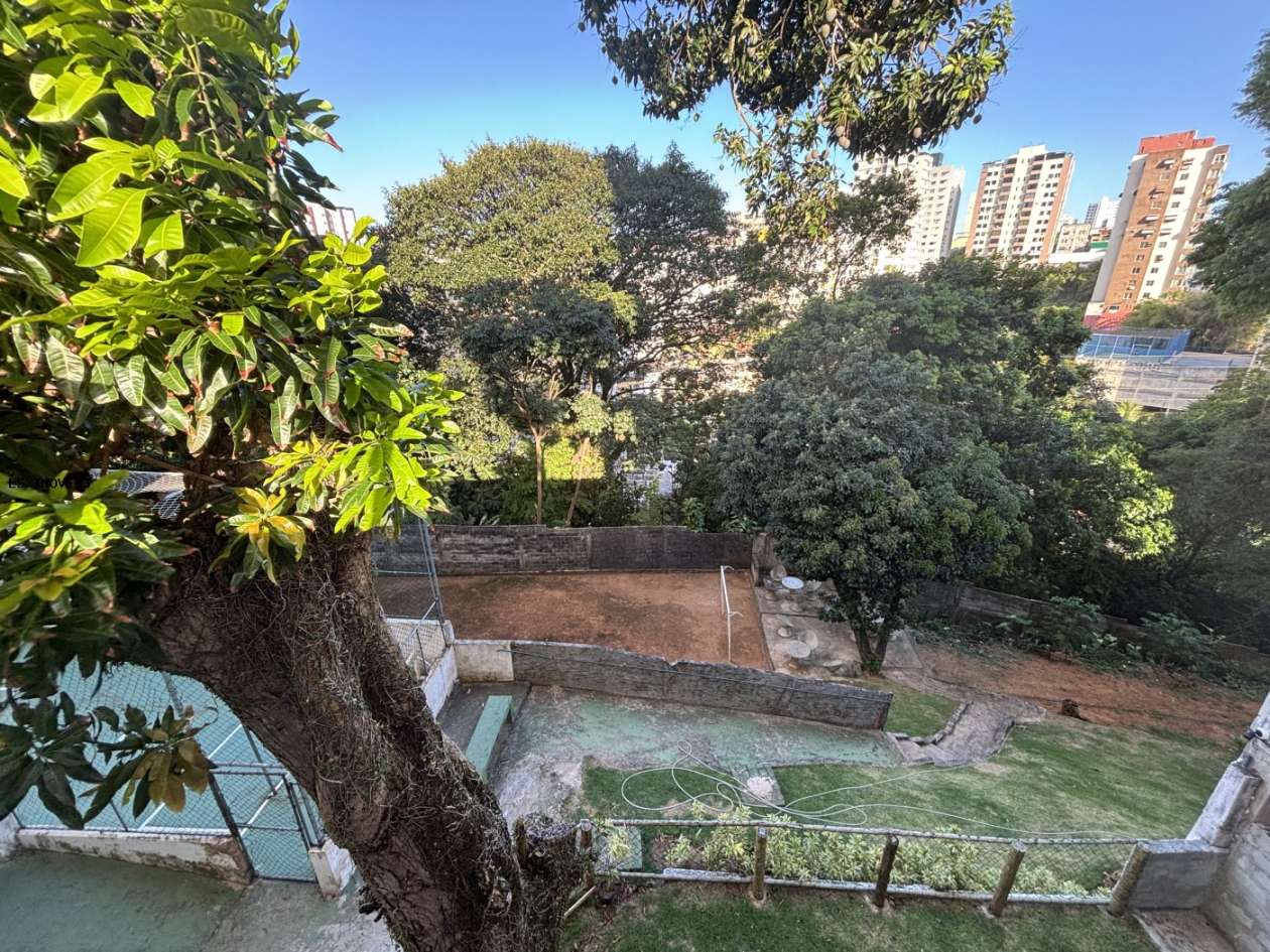 Apartamento, 3 quartos, 65 m² - Foto 14
