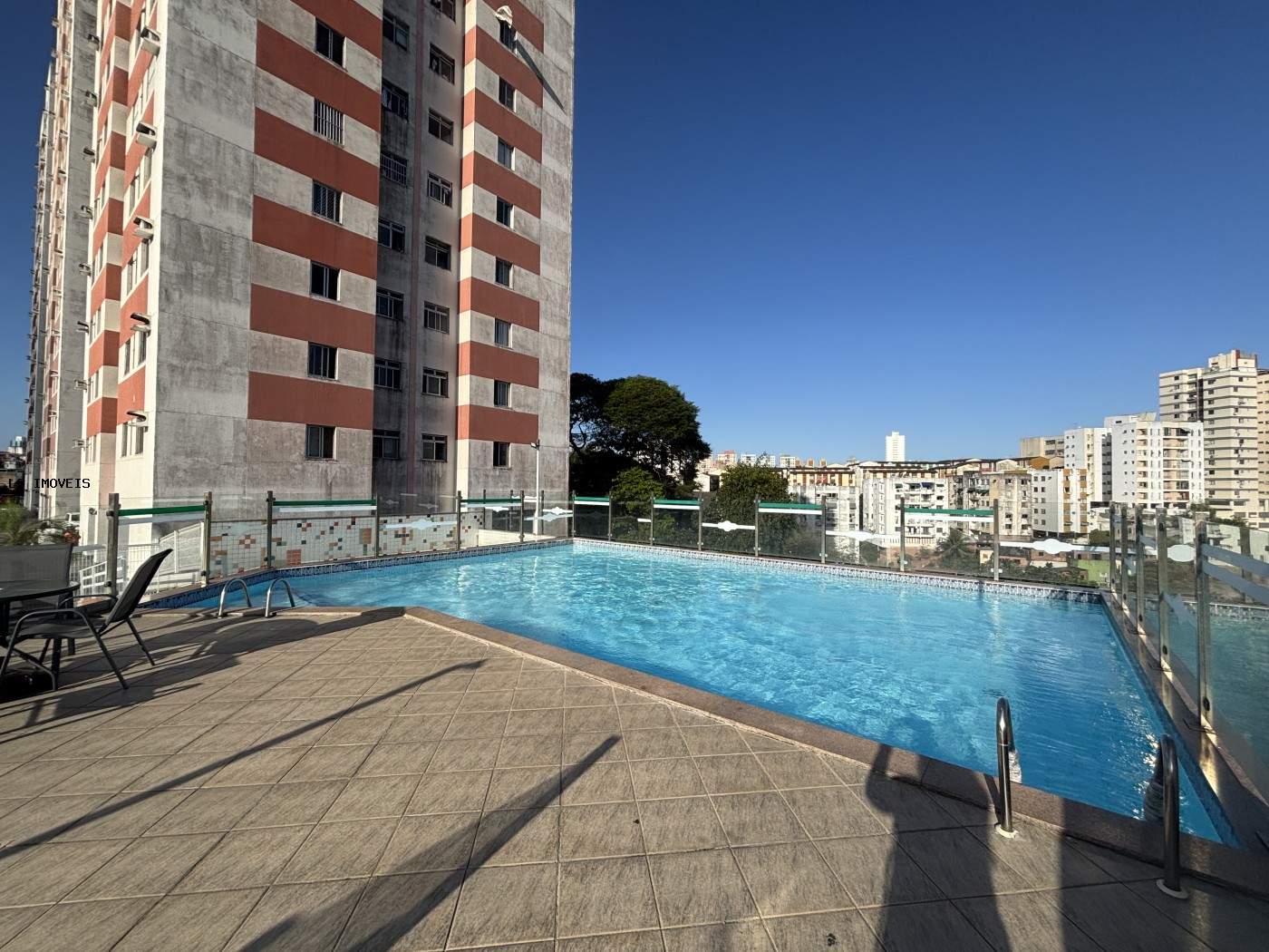 Apartamento, 3 quartos, 65 m² - Foto 15