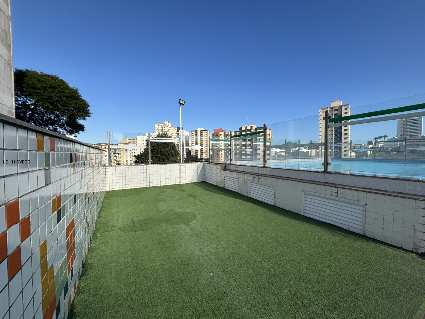 Apartamento, 3 quartos, 65 m² - Foto 16