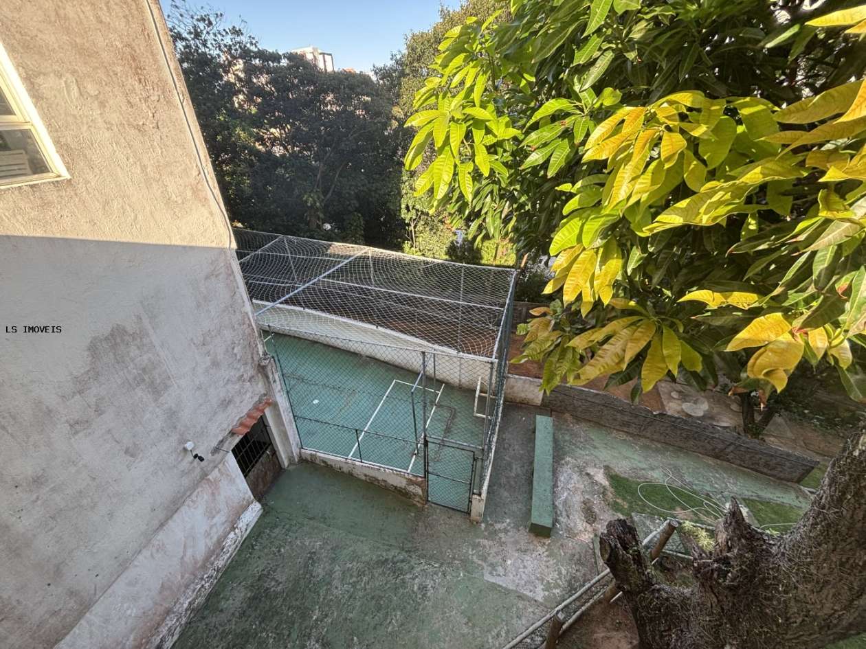 Apartamento, 3 quartos, 65 m² - Foto 18