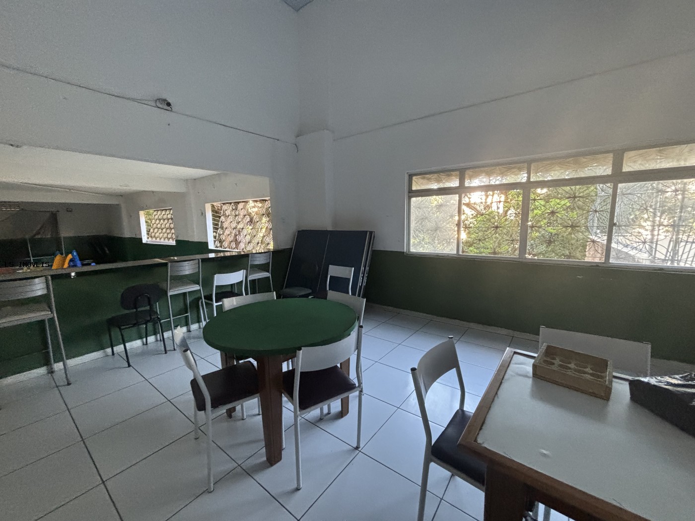 Apartamento, 3 quartos, 65 m² - Foto 19