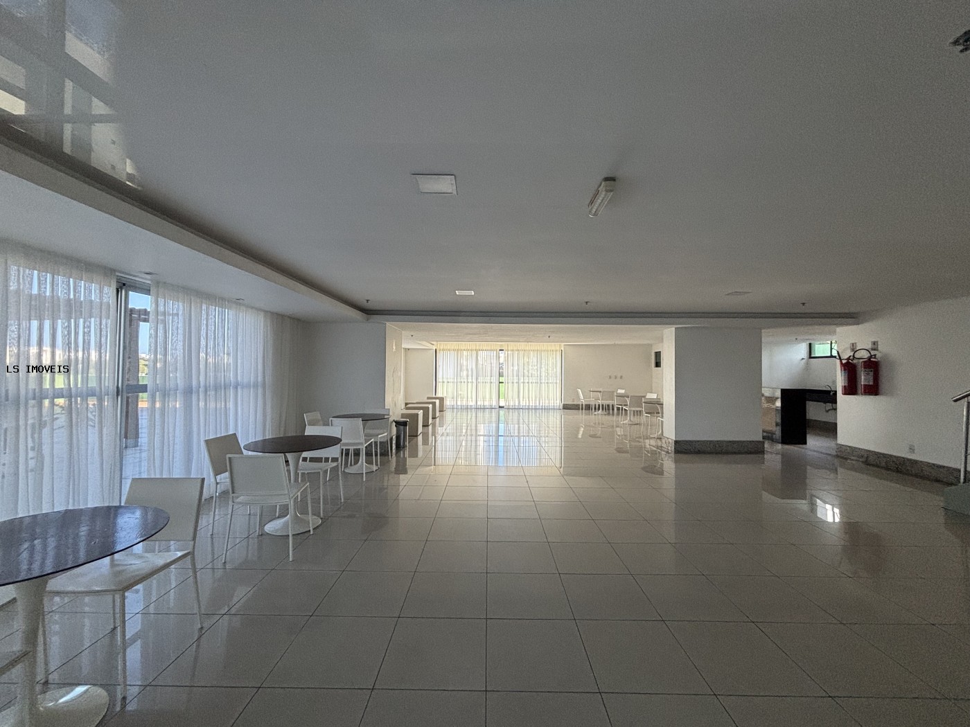 Apartamento, 1 quarto, 38 m² - Foto 10