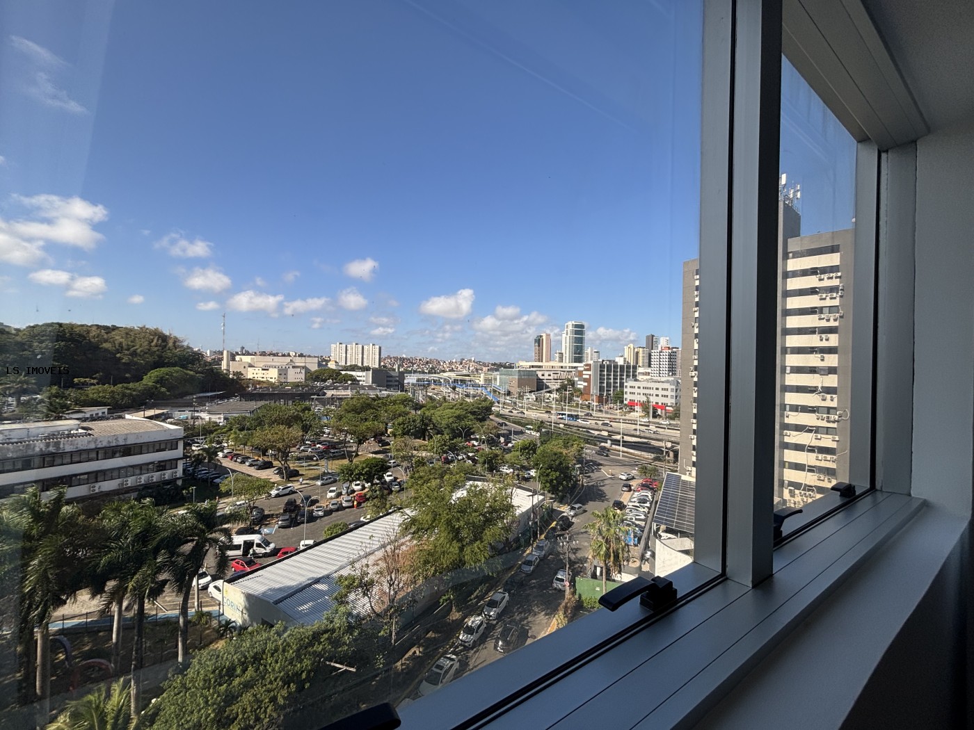 Apartamento, 1 quarto, 38 m² - Foto 11