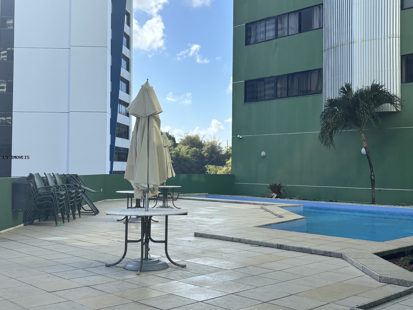 Apartamento, 1 quarto, 38 m² - Foto 13