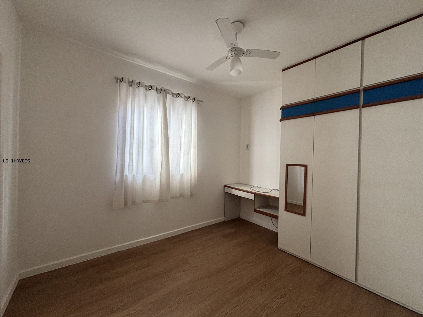 Apartamento, 3 quartos, 103 m² - Foto 5