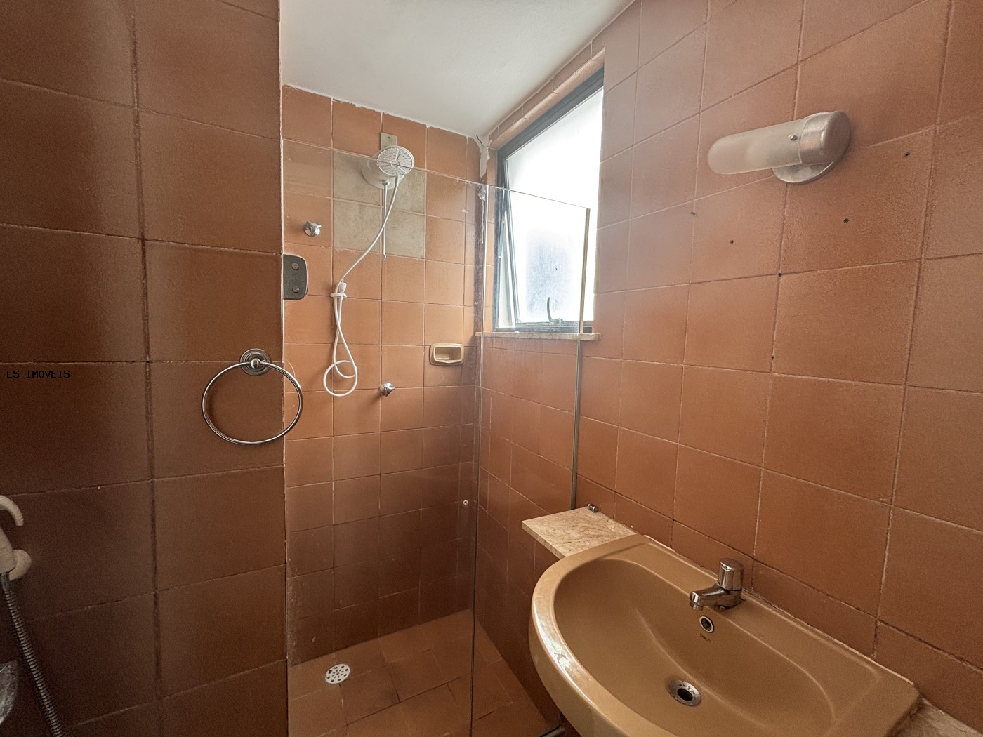 Apartamento, 3 quartos, 103 m² - Foto 6