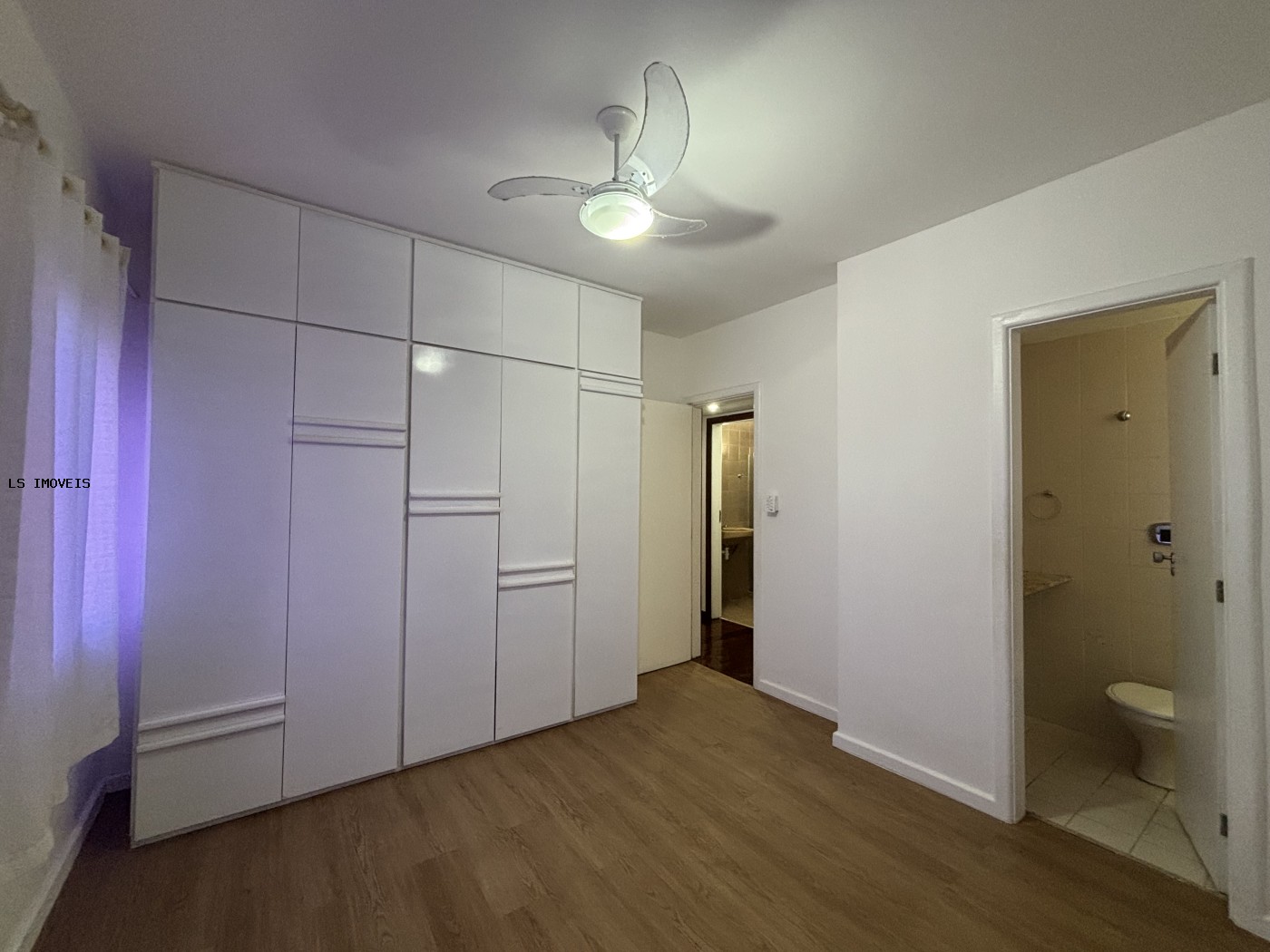 Apartamento, 3 quartos, 103 m² - Foto 7