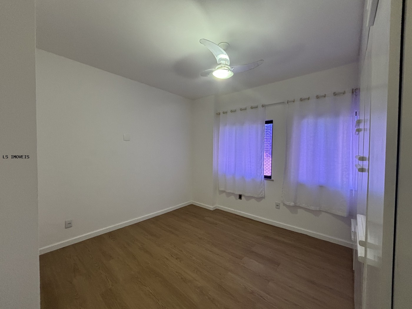 Apartamento, 3 quartos, 103 m² - Foto 8