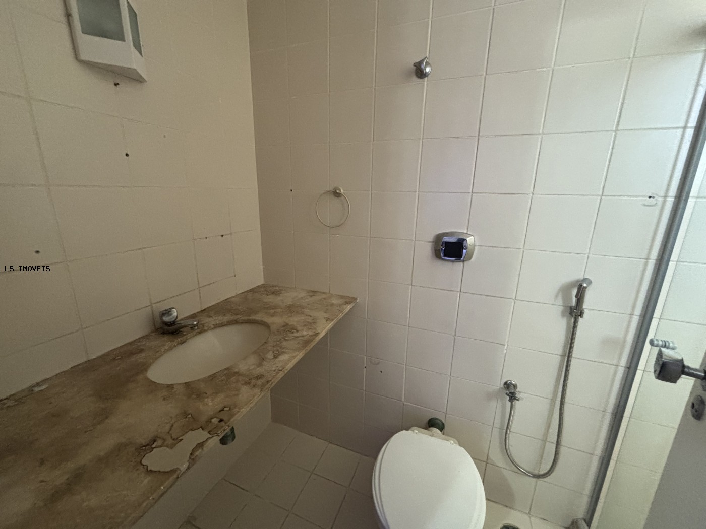 Apartamento, 3 quartos, 103 m² - Foto 9
