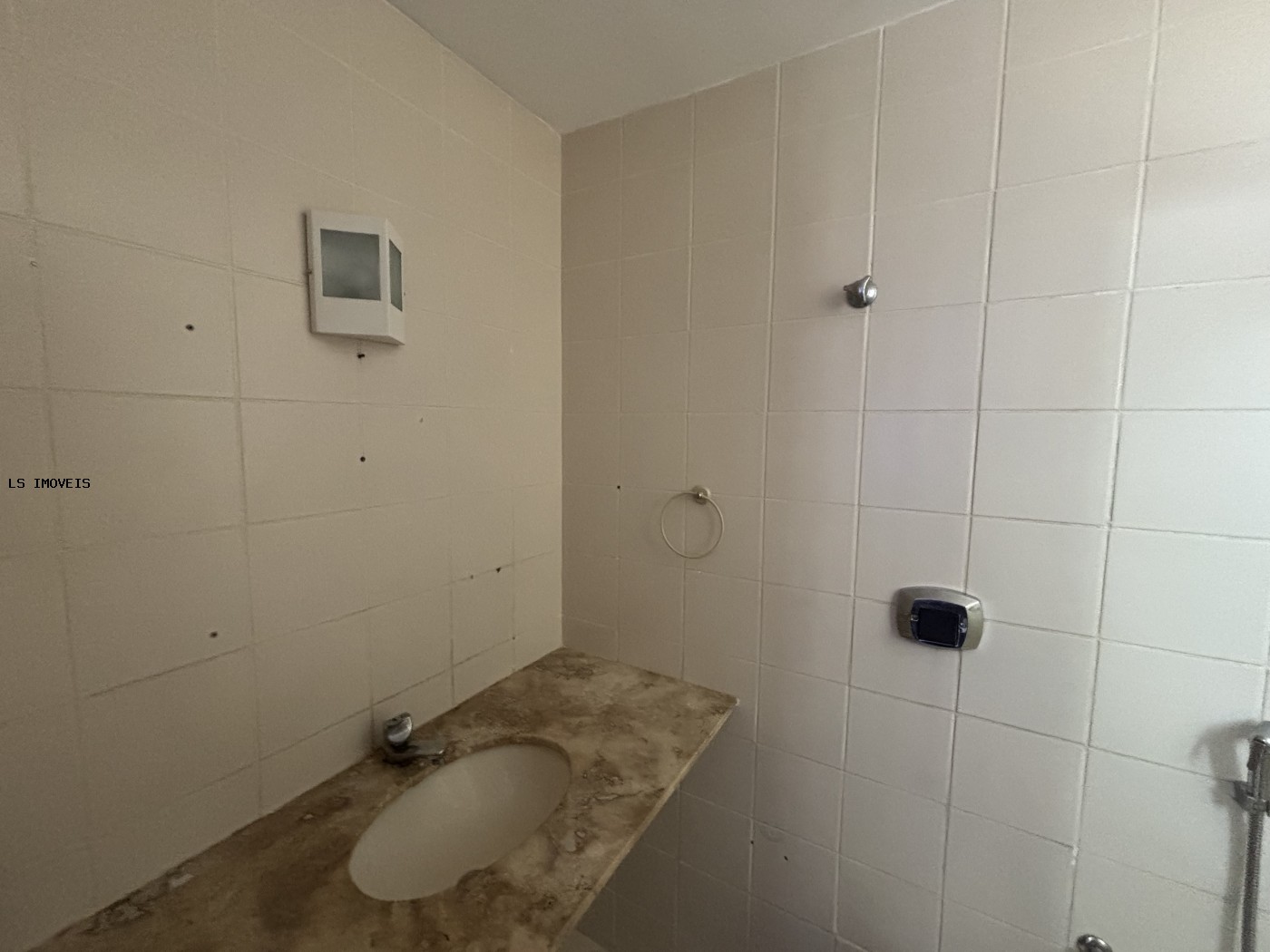 Apartamento, 3 quartos, 103 m² - Foto 10