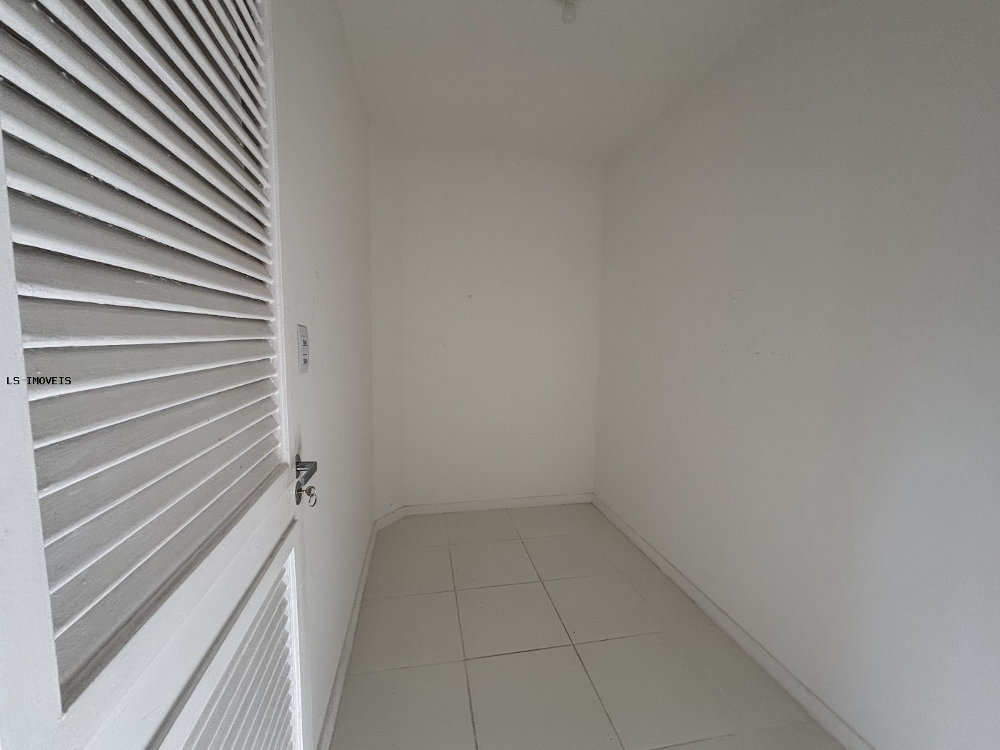 Apartamento, 3 quartos, 103 m² - Foto 11