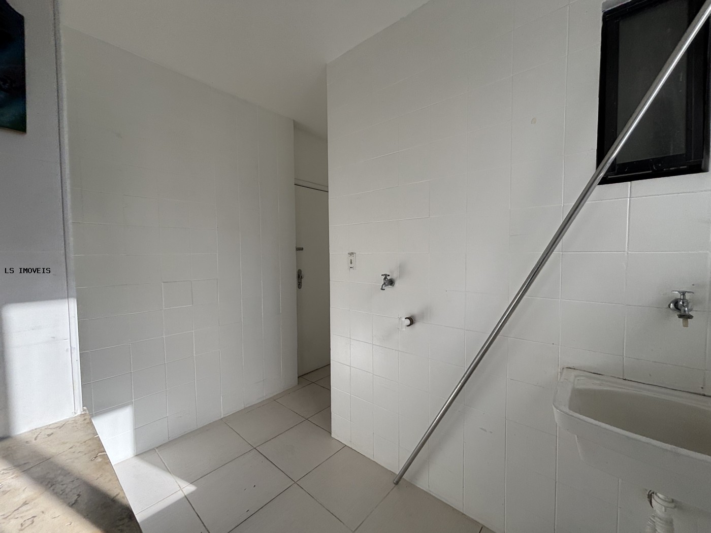 Apartamento, 3 quartos, 103 m² - Foto 12