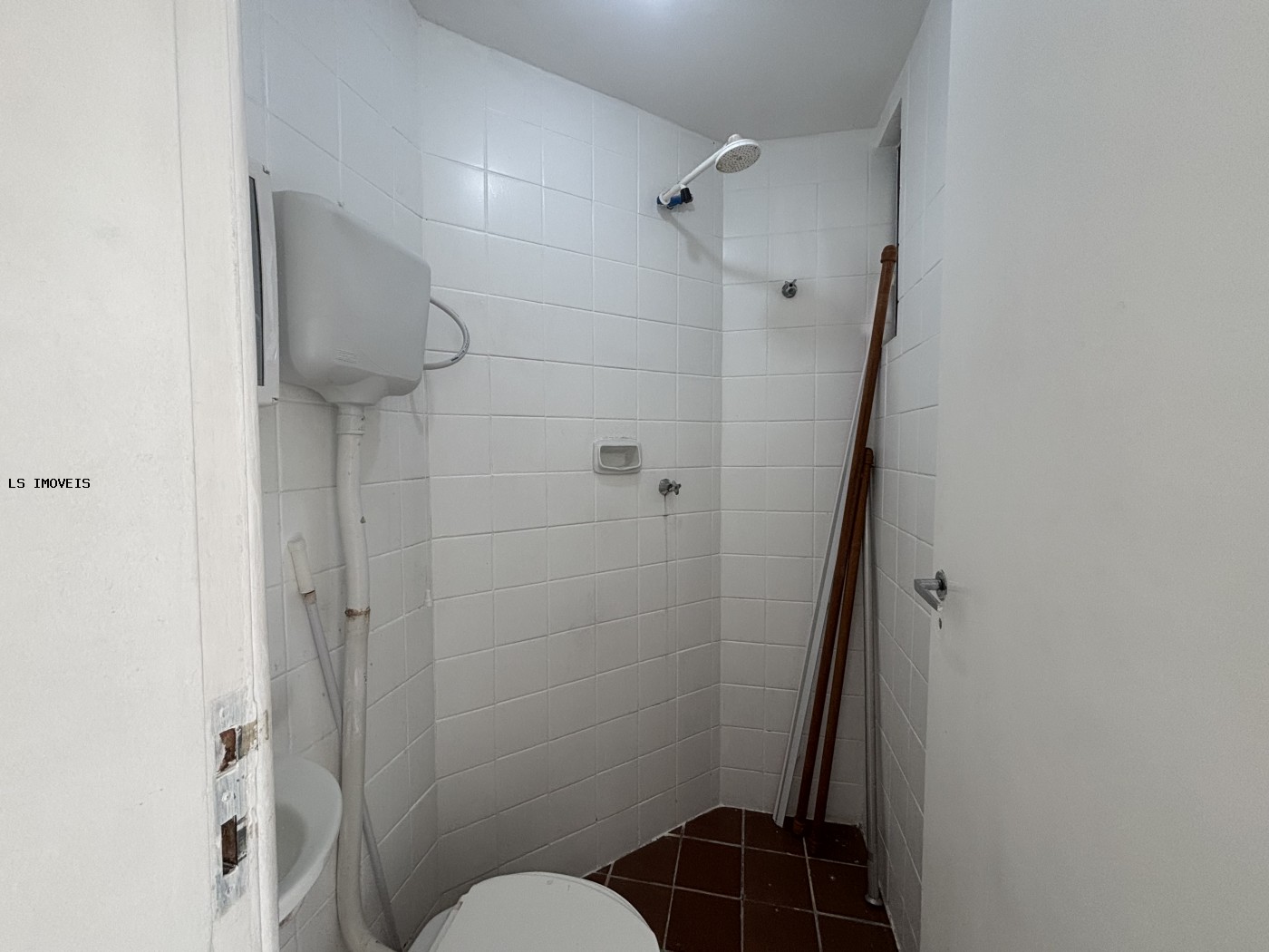 Apartamento, 3 quartos, 103 m² - Foto 13