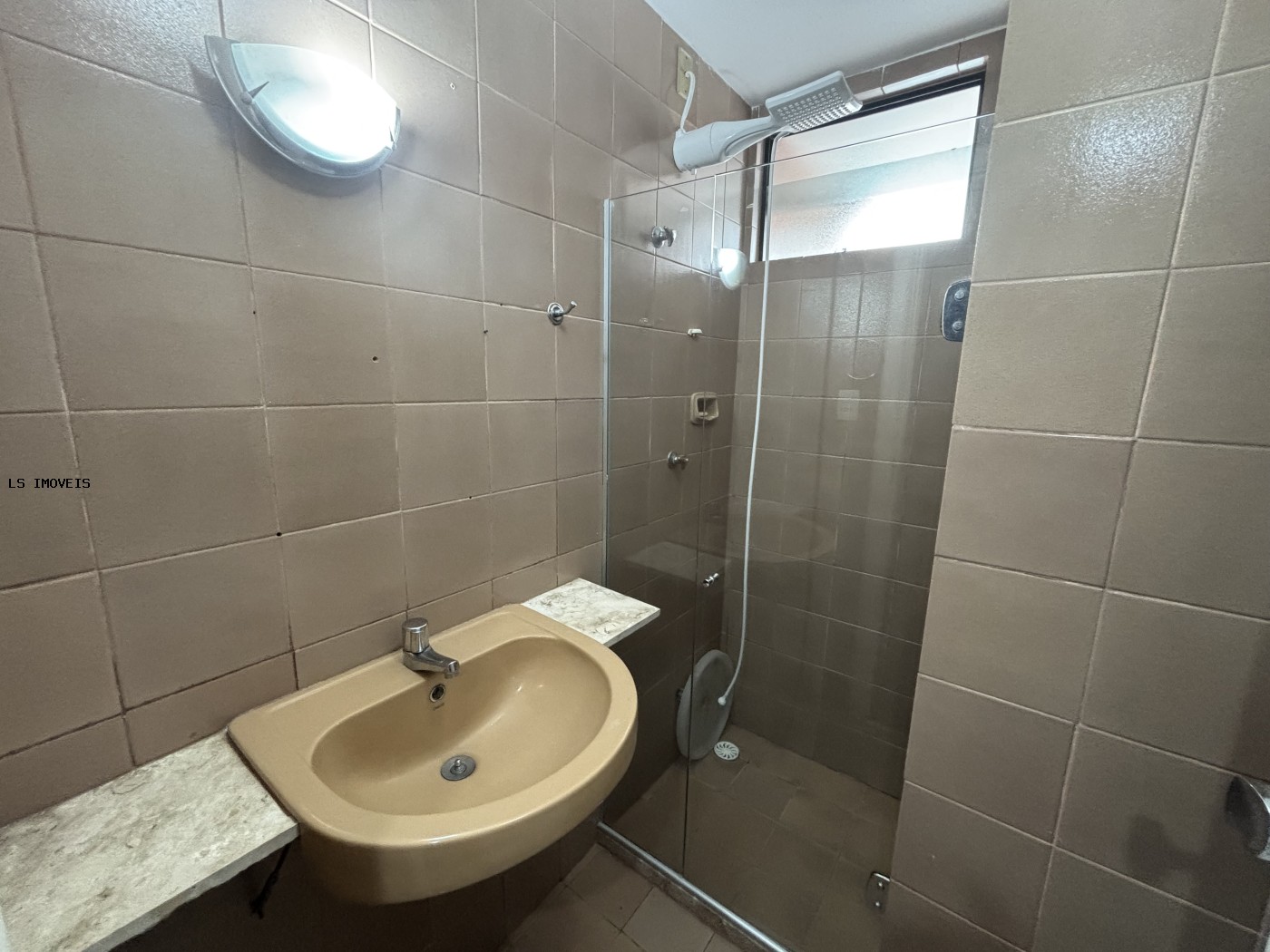 Apartamento, 3 quartos, 103 m² - Foto 14