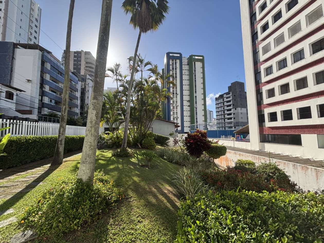 Apartamento, 3 quartos, 103 m² - Foto 15