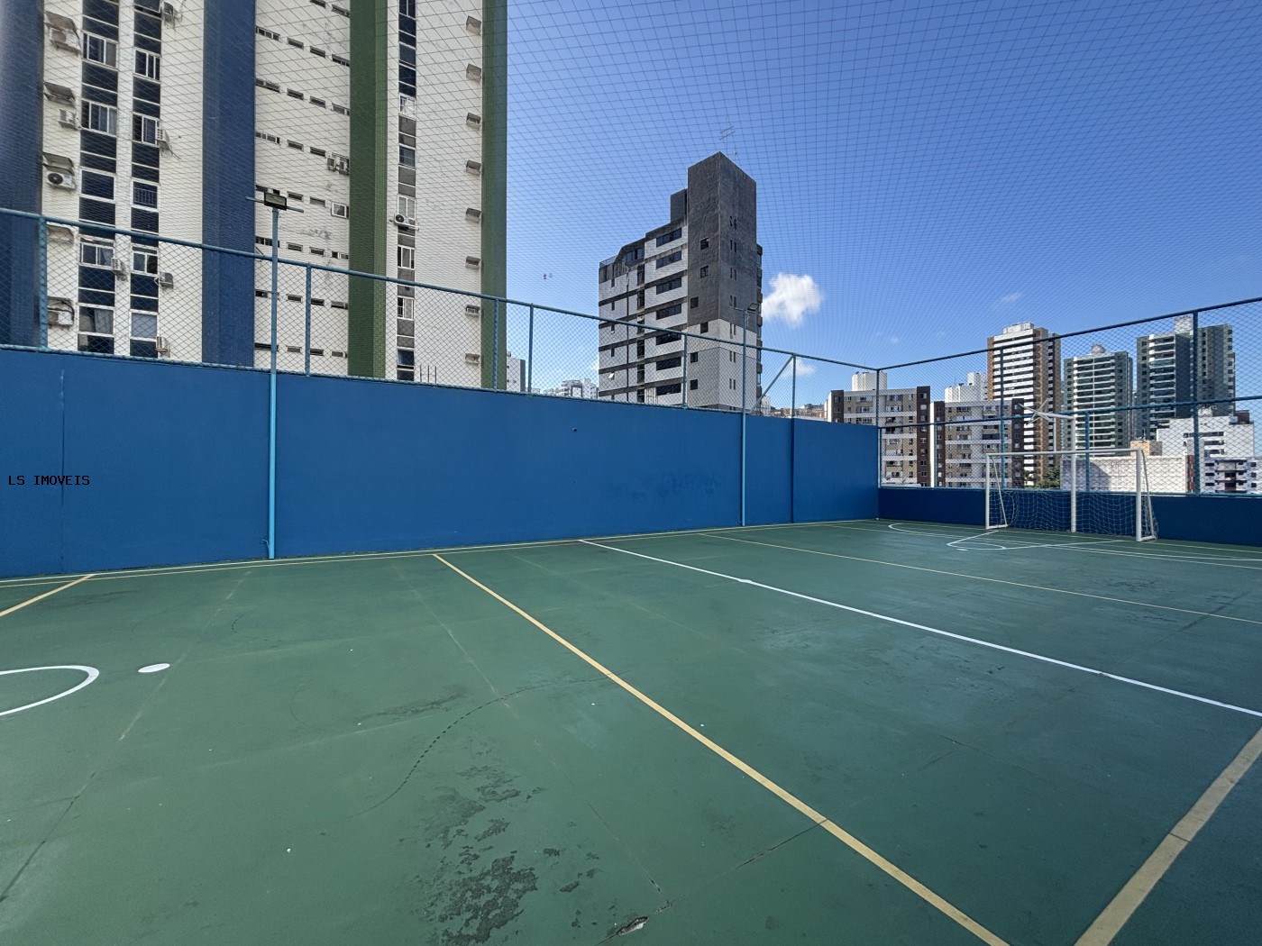 Apartamento, 3 quartos, 103 m² - Foto 17