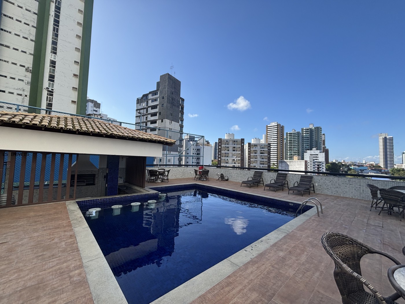 Apartamento, 3 quartos, 103 m² - Foto 18