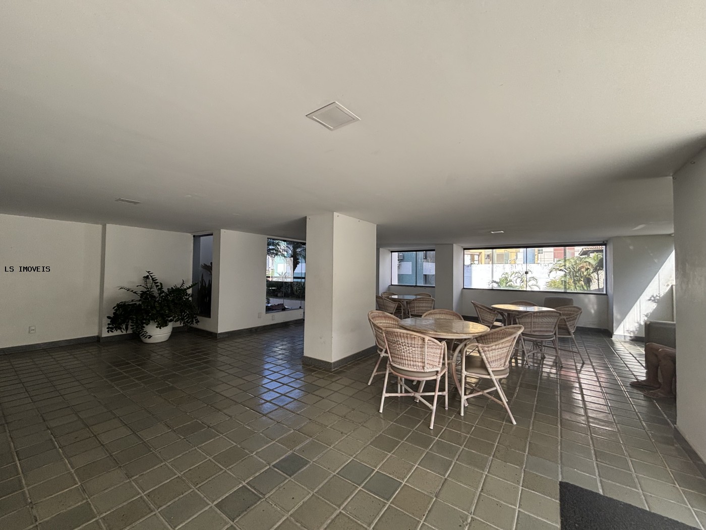 Apartamento, 3 quartos, 103 m² - Foto 19