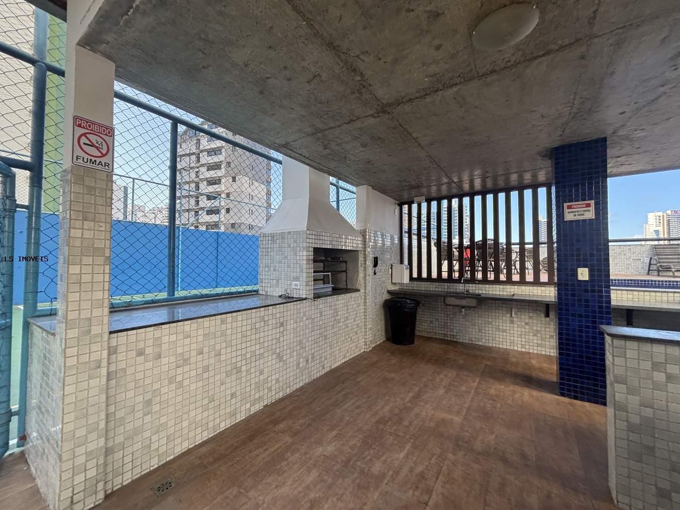 Apartamento, 3 quartos, 103 m² - Foto 20