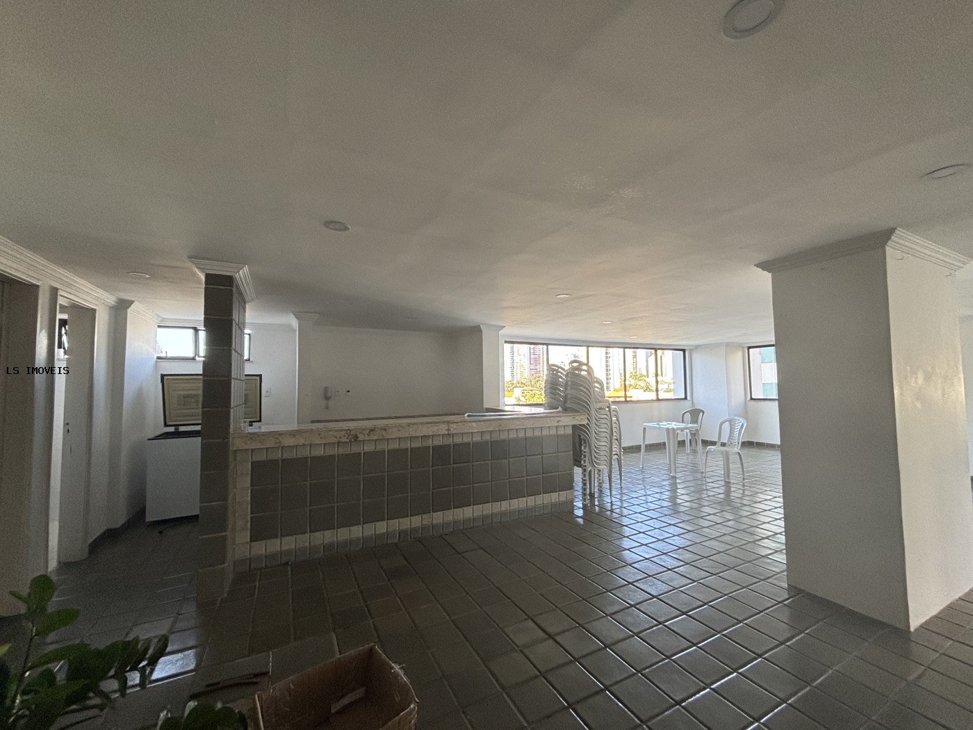 Apartamento, 3 quartos, 103 m² - Foto 21