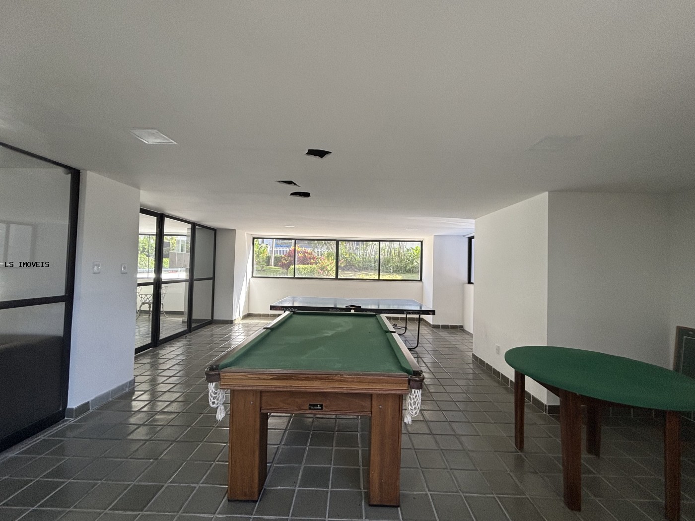 Apartamento, 3 quartos, 103 m² - Foto 22