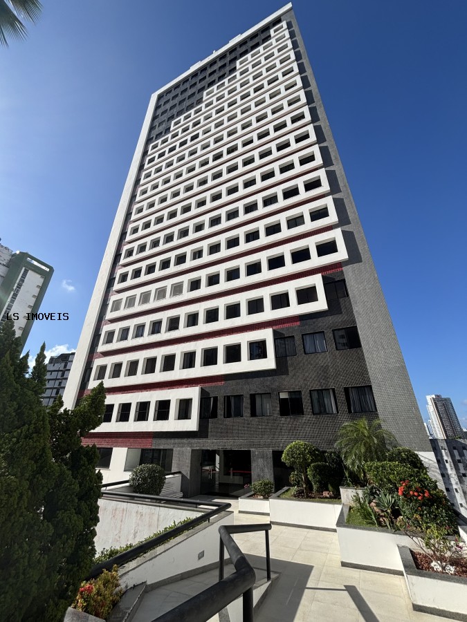 Apartamento, 3 quartos, 103 m² - Foto 25