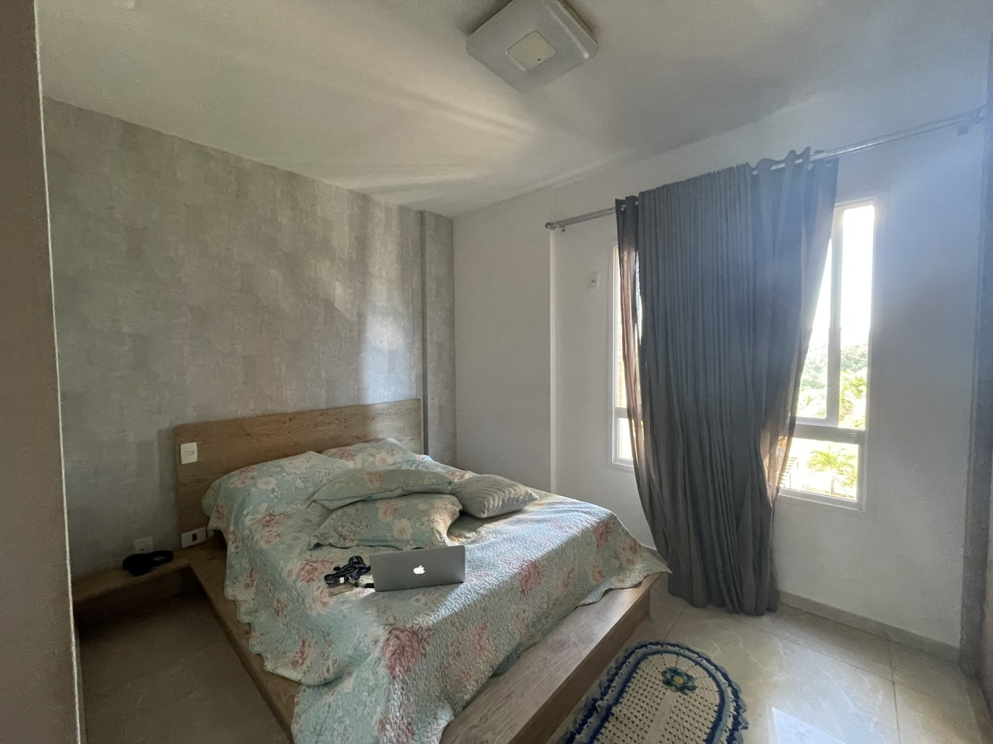 Apartamento à venda com 3 quartos, 1 suíte e 2 vagas no Patamares, Salvador (BA) — foto 12 de 17