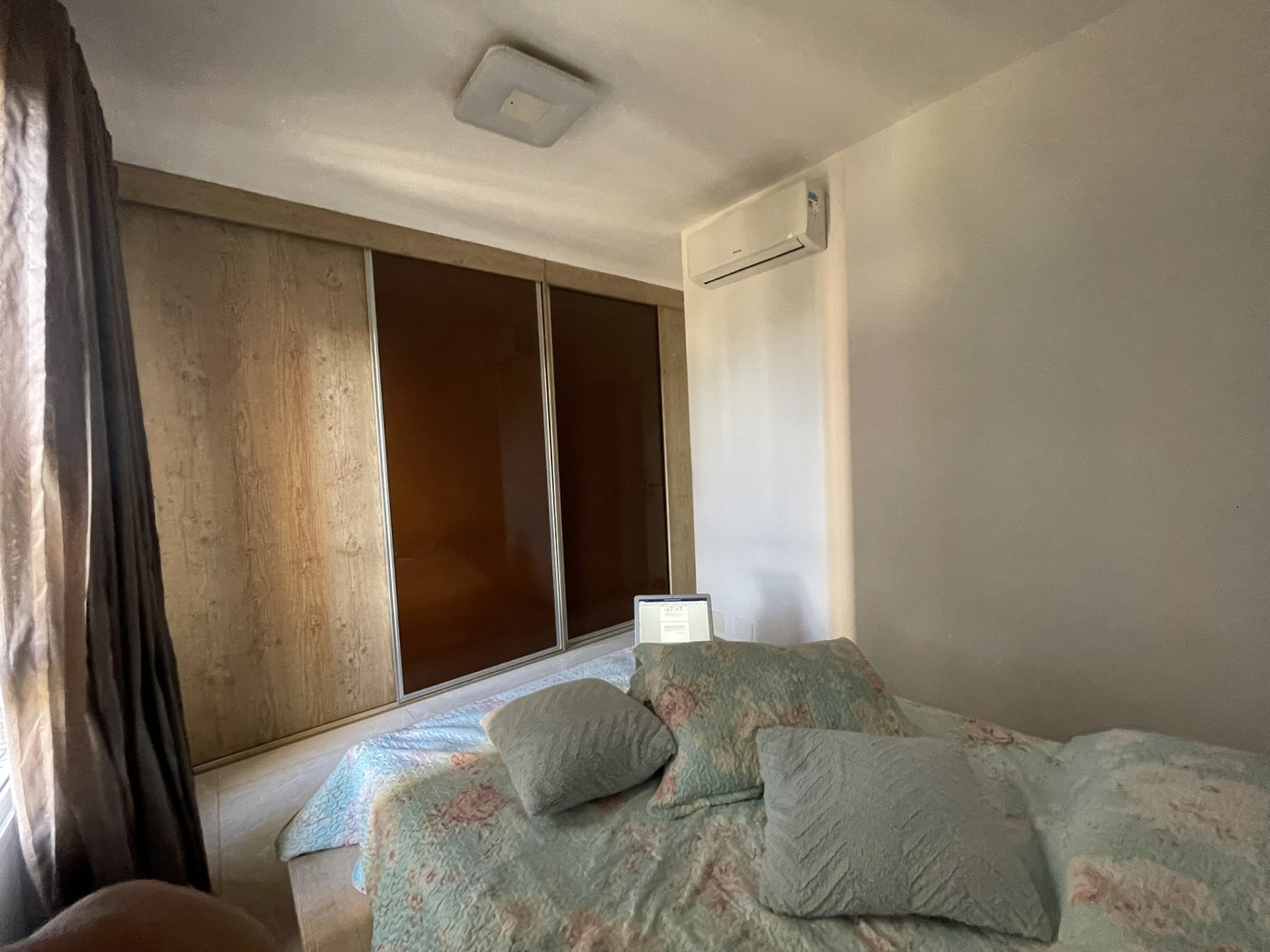 Apartamento à venda com 3 quartos, 1 suíte e 2 vagas no Patamares, Salvador (BA) — foto 13 de 17