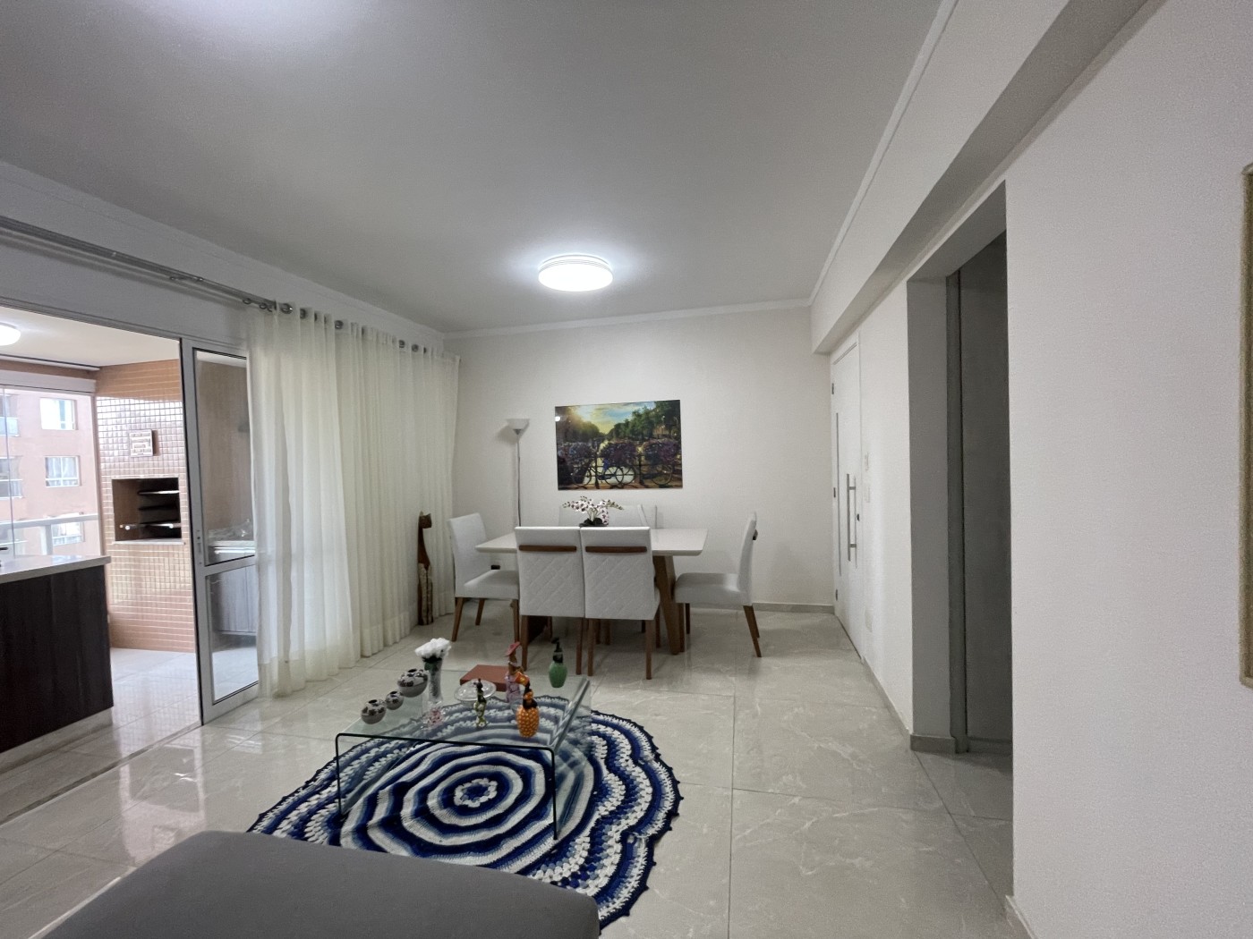 Apartamento à venda com 3 quartos, 1 suíte e 2 vagas no Patamares, Salvador (BA) — foto 17 de 17