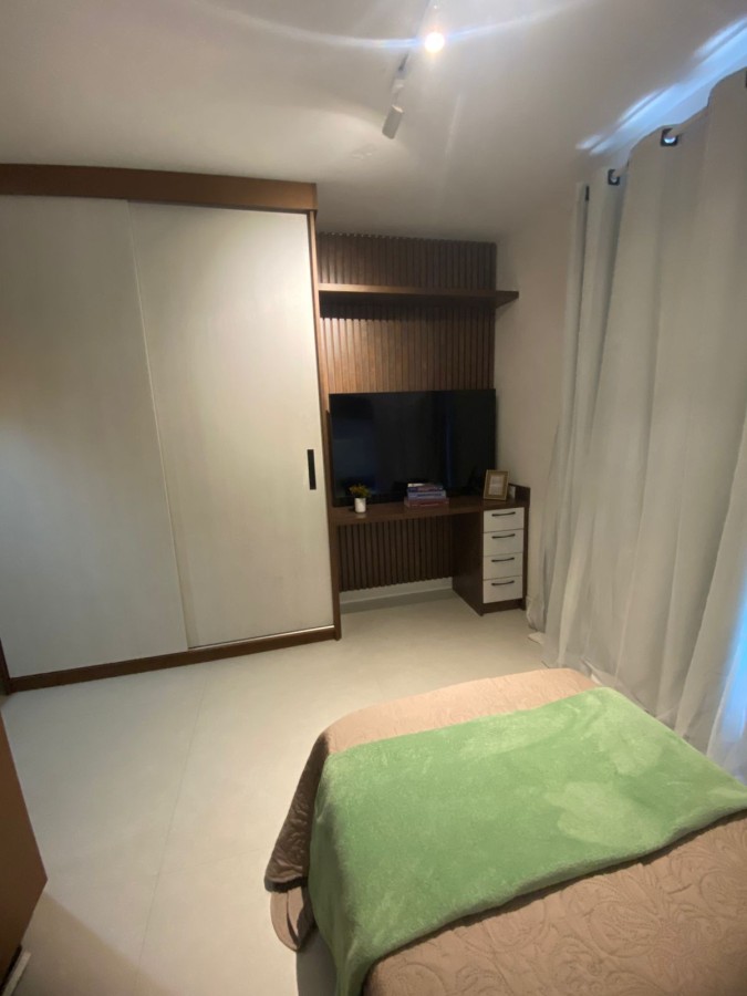 Studio à venda com 1 quarto, 1 banheiro e 1 vaga no Caminho das Árvores, Salvador (BA) — foto 2 de 25
