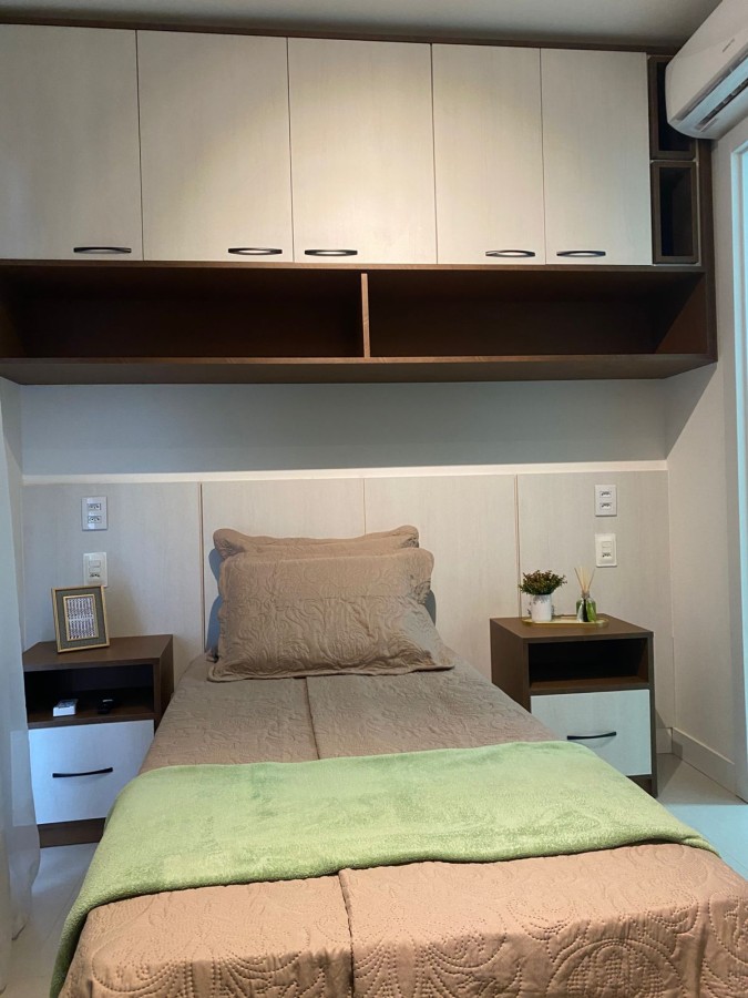 Studio à venda com 1 quarto, 1 banheiro e 1 vaga no Caminho das Árvores, Salvador (BA) — foto 8 de 25