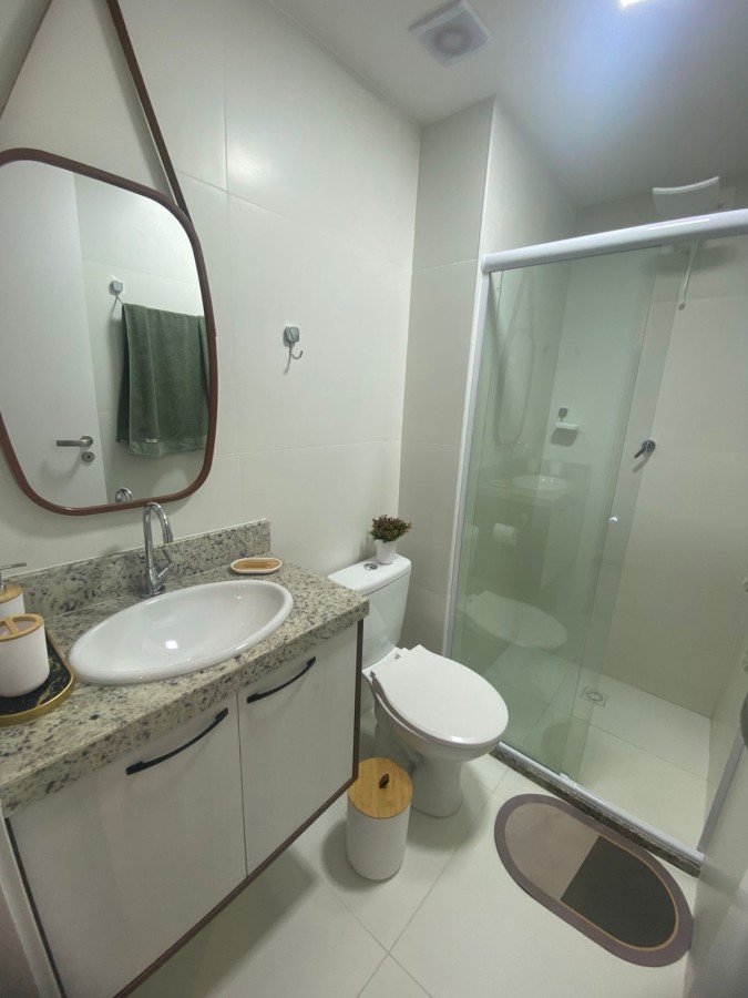Studio à venda com 1 quarto, 1 banheiro e 1 vaga no Caminho das Árvores, Salvador (BA) — foto 9 de 25