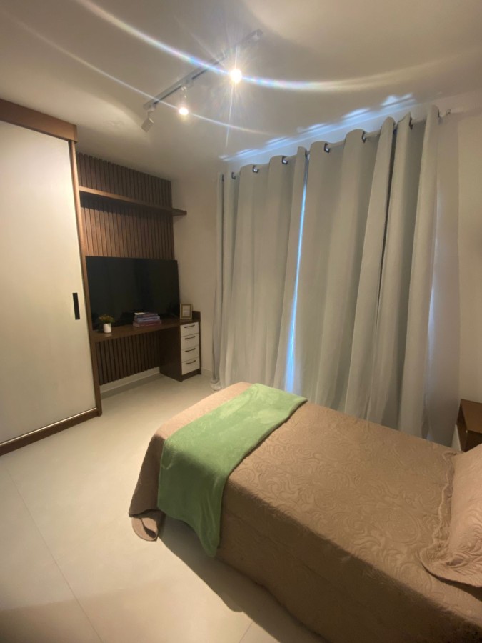 Studio à venda com 1 quarto, 1 banheiro e 1 vaga no Caminho das Árvores, Salvador (BA) — foto 11 de 25