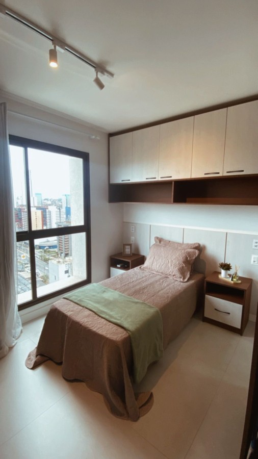 Studio à venda com 1 quarto, 1 banheiro e 1 vaga no Caminho das Árvores, Salvador (BA) — foto 13 de 25
