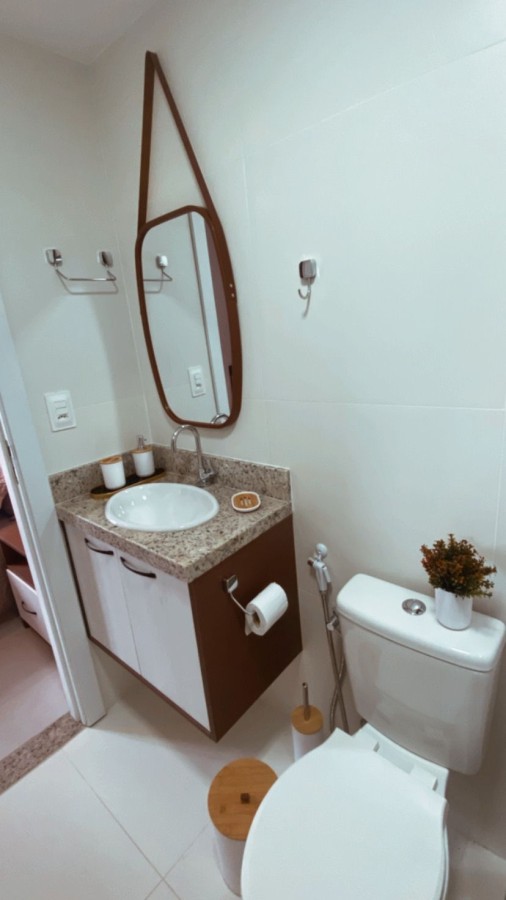 Studio à venda com 1 quarto, 1 banheiro e 1 vaga no Caminho das Árvores, Salvador (BA) — foto 14 de 25