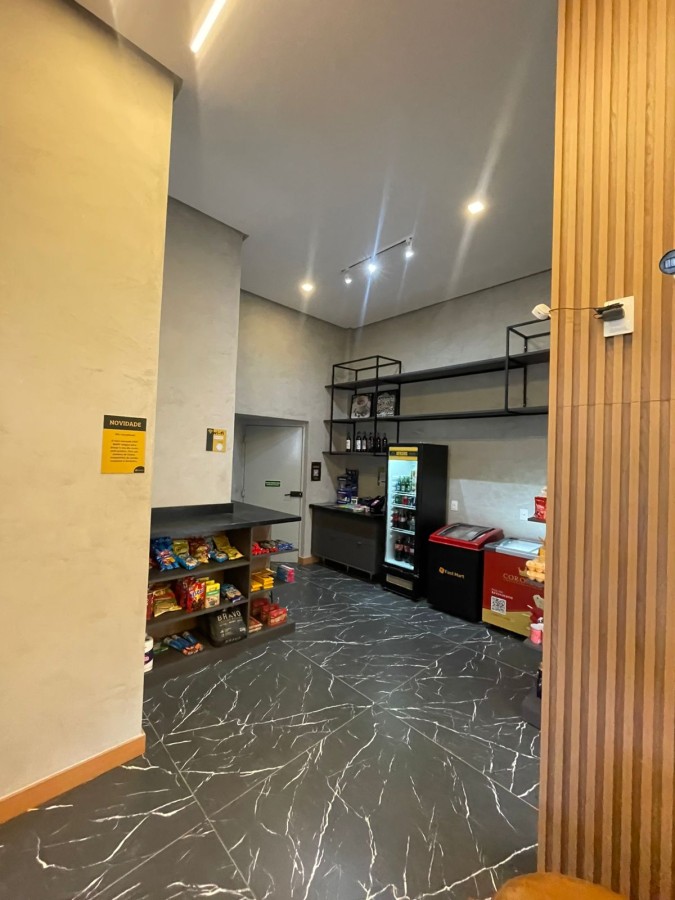 Studio à venda com 1 quarto, 1 banheiro e 1 vaga no Caminho das Árvores, Salvador (BA) — foto 16 de 25