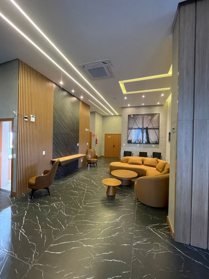 Studio à venda com 1 quarto, 1 banheiro e 1 vaga no Caminho das Árvores, Salvador (BA) — foto 17 de 25