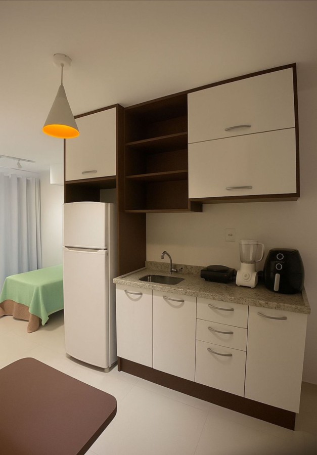 Studio à venda com 1 quarto, 1 banheiro e 1 vaga no Caminho das Árvores, Salvador (BA) — foto 25 de 25