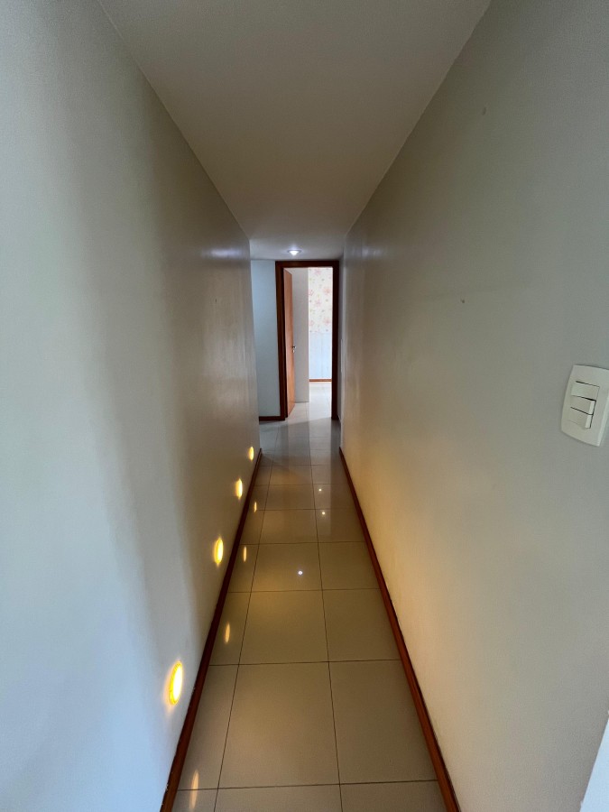 Apartamento à venda com 3 quartos, 2 suítes, 3 vagas e 136m² no Caminho das Árvores, Salvador (BA) — foto 11 de 23