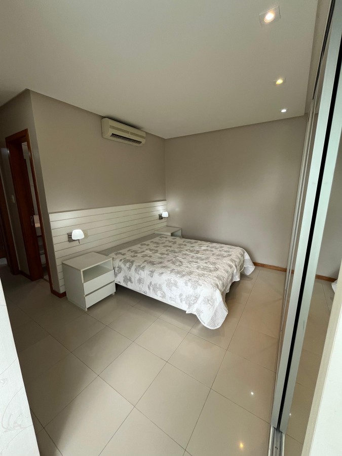 Apartamento à venda com 3 quartos, 2 suítes, 3 vagas e 136m² no Caminho das Árvores, Salvador (BA) — foto 22 de 23
