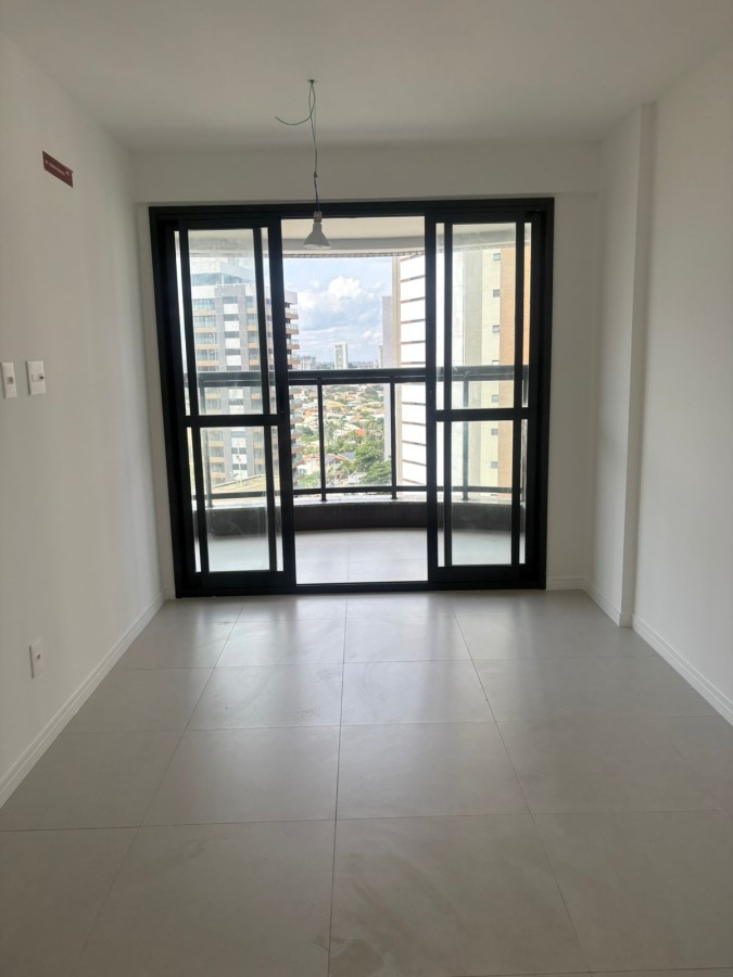 Apartamento à venda com 1 quarto, 1 banheiro, 1 vaga e 40m² no Piatã, Salvador (BA) — foto 4 de 22