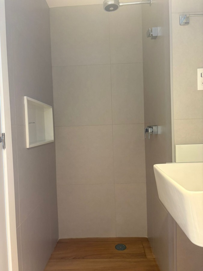 Apartamento à venda com 1 quarto, 1 banheiro, 1 vaga e 40m² no Piatã, Salvador (BA) — foto 2 de 22