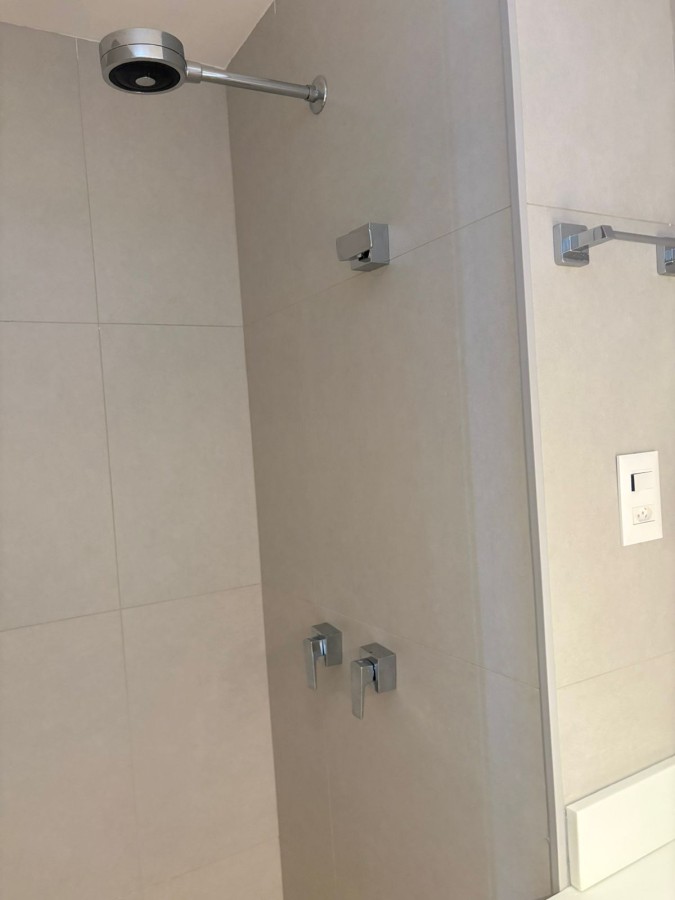 Apartamento à venda com 1 quarto, 1 banheiro, 1 vaga e 40m² no Piatã, Salvador (BA) — foto 3 de 22