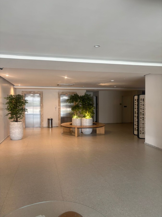 Apartamento à venda com 1 quarto, 1 banheiro, 1 vaga e 40m² no Piatã, Salvador (BA) — foto 7 de 22