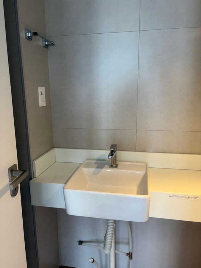 Apartamento à venda com 1 quarto, 1 banheiro, 1 vaga e 40m² no Piatã, Salvador (BA) — foto 8 de 22