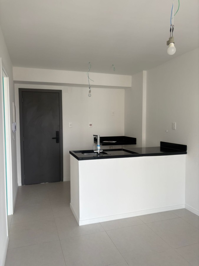 Apartamento à venda com 1 quarto, 1 banheiro, 1 vaga e 40m² no Piatã, Salvador (BA) — foto 11 de 22