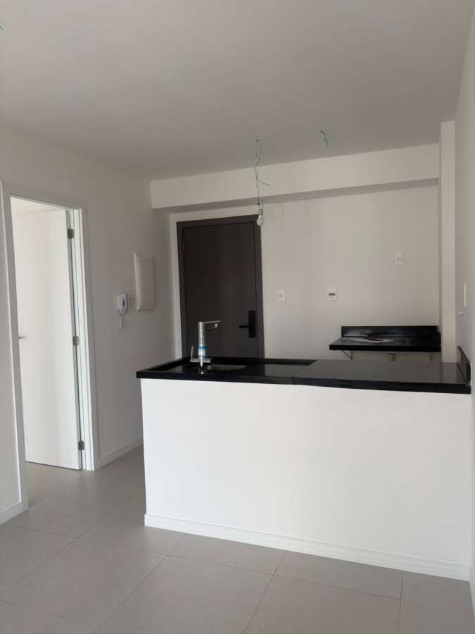 Apartamento à venda com 1 quarto, 1 banheiro, 1 vaga e 40m² no Piatã, Salvador (BA) — foto 13 de 22